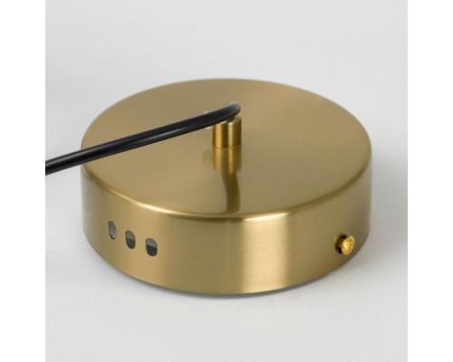 Подвесной светильник Lubbock LSP-7092 Lussole Подвесной светильник Lubbock LSP-7092 Lussole
