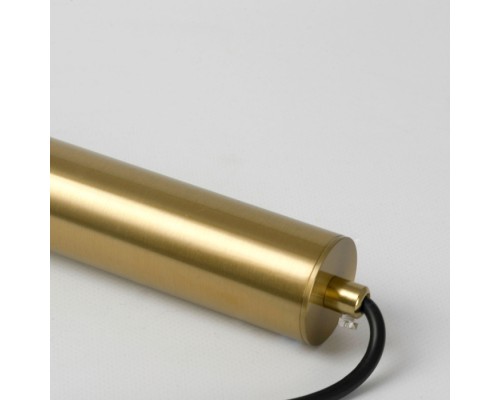 Подвесной светильник Lubbock LSP-7093 Lussole Подвесной светильник Lubbock LSP-7093 Lussole