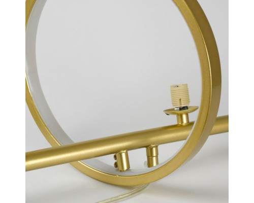 Подвесной светильник Beaumont LSP-7094 Lussole Подвесной светильник Beaumont LSP-7094 Lussole