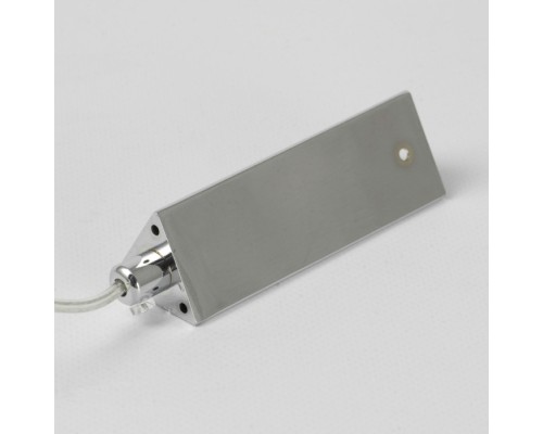 Подвесной светильник Littlerock LSP-7098 Lussole Подвесной светильник Littlerock LSP-7098 Lussole