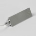 Подвесной светильник Littlerock LSP-7098 Lussole