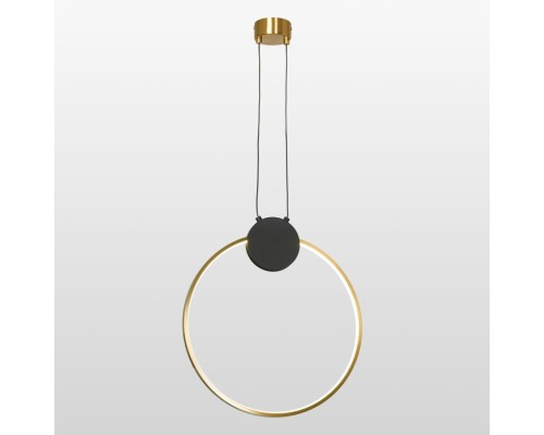 Подвесной светильник Lowell LSP-7107 Lussole Подвесной светильник Lowell LSP-7107 Lussole