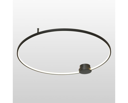 Потолочный светильник Lowell LSP-7110 Lussole Потолочный светильник Lowell LSP-7110 Lussole