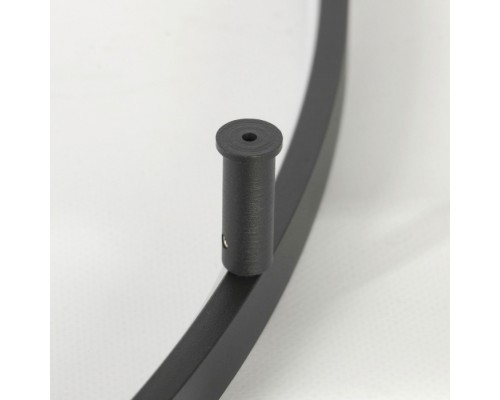 Потолочный светильник Lowell LSP-7110 Lussole Потолочный светильник Lowell LSP-7110 Lussole