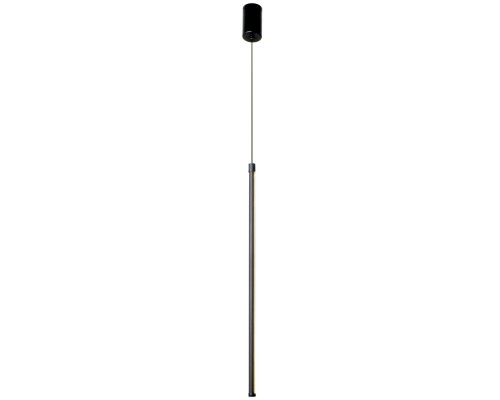 Подвесной светильник Lowell LSP-7115 Lussole Подвесной светильник Lowell LSP-7115 Lussole