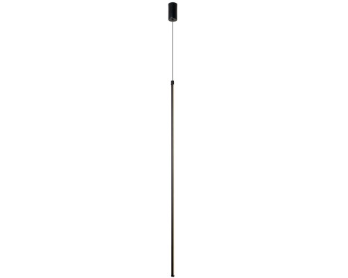 Подвесной светильник Lowell LSP-7116 Lussole Подвесной светильник Lowell LSP-7116 Lussole