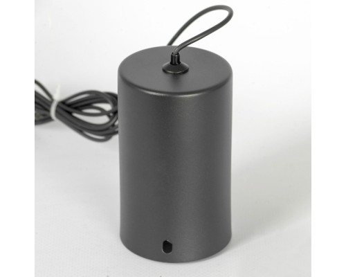 Подвесной светильник Lowell LSP-7116 Lussole Подвесной светильник Lowell LSP-7116 Lussole