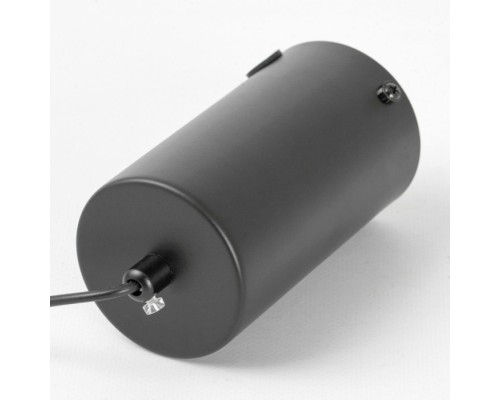 Подвесной светильник Calhoun LSP-7137 Lussole Подвесной светильник Calhoun LSP-7137 Lussole