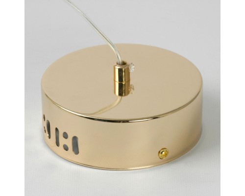 Подвесной светильник Duval LSP-7142 Lussole Подвесной светильник Duval LSP-7142 Lussole