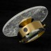 Бра Duval LSP-7145 Lussole