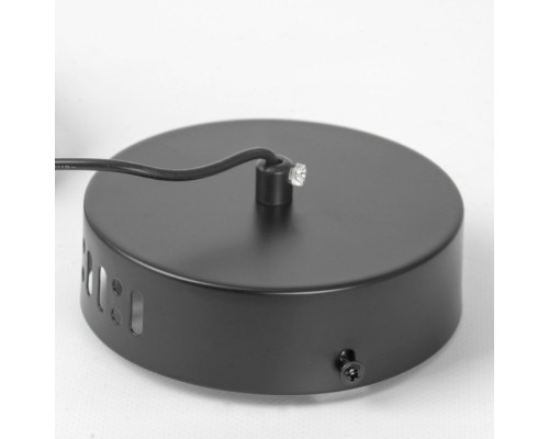 Подвесной светильник Aberdeen LSP-7151 Lussole Подвесной светильник Aberdeen LSP-7151 Lussole