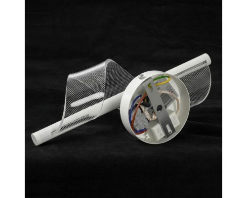Настенный светильник Bradford LSP-7188 Lussole Настенный светильник Bradford LSP-7188 Lussole