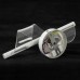 Настенный светильник Bradford LSP-7188 Lussole
