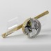 Настенный светильник Bradford LSP-7189 Lussole