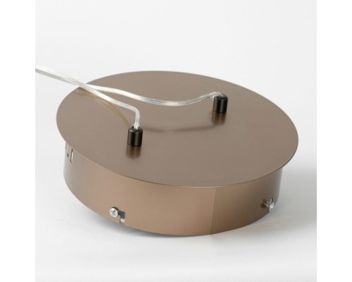 Подвесной светильник Grant LSP-7192 Lussole Подвесной светильник Grant LSP-7192 Lussole