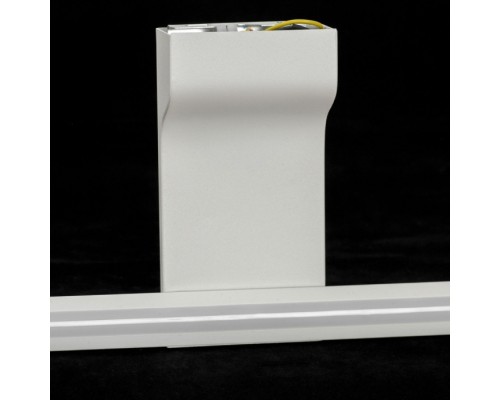 Настенный светильник Bibb LSP-7203 Lussole Настенный светильник Bibb LSP-7203 Lussole