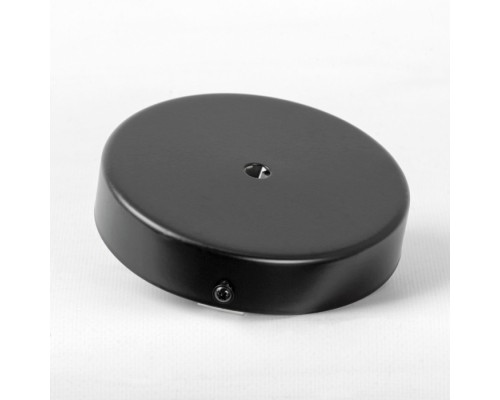 Потолочная люстра Hart LSP-7207 Lussole Потолочная люстра Hart LSP-7207 Lussole
