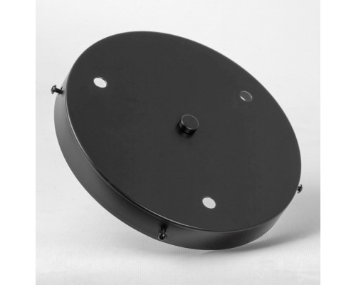 Потолочная люстра Hart LSP-7208 Lussole Потолочная люстра Hart LSP-7208 Lussole