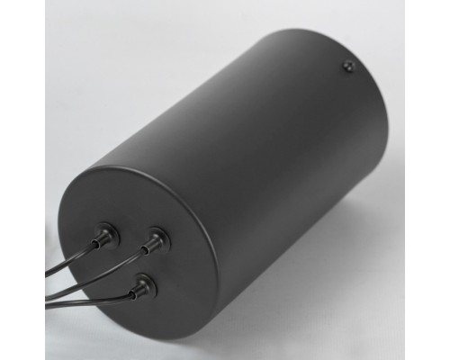 Подвесной светильник Lassen LSP-7253 Lussole Подвесной светильник Lassen LSP-7253 Lussole