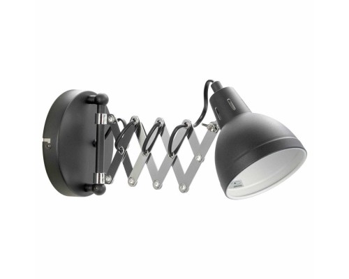 Бра Koyukuk LSP-8049V Lussole Бра Koyukuk LSP-8049V Lussole