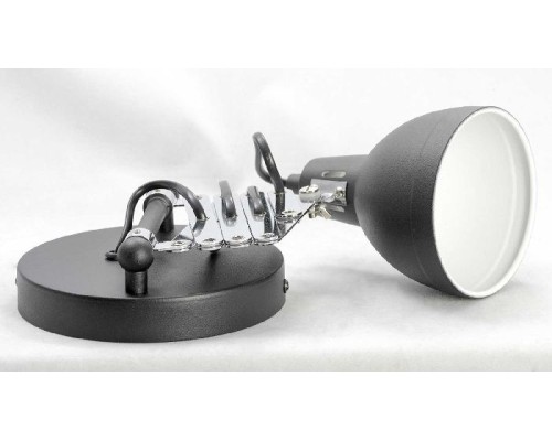 Бра Koyukuk LSP-8049V Lussole Бра Koyukuk LSP-8049V Lussole