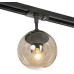Трековый светильник Hartwell LSP-8167-TAB Lussole