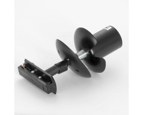 Трековый светильник Hartwell LSP-8167-TAB Lussole Трековый светильник Hartwell LSP-8167-TAB Lussole