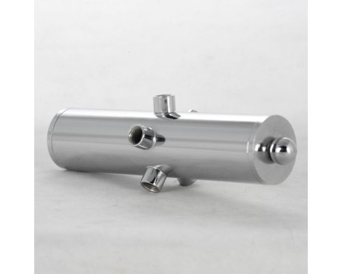 Подвесная люстра Gresham LSP-8372CH Lussole Подвесная люстра Gresham LSP-8372CH Lussole