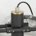 Потолочная люстра Gilbert LSP-8376 Lussole