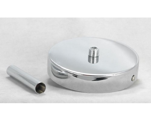 Потолочная люстра Wilcox LSP-8381 Lussole Потолочная люстра Wilcox LSP-8381 Lussole