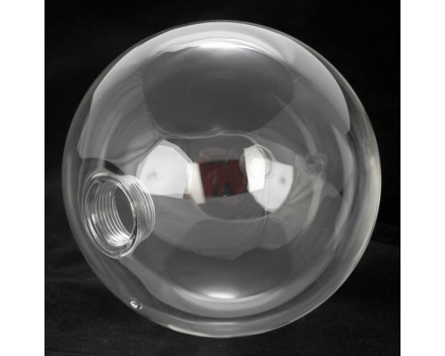 Потолочная люстра Hartwell LSP-8392 Lussole Потолочная люстра Hartwell LSP-8392 Lussole