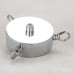 Потолочная люстра Hartwell LSP-8392 Lussole