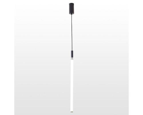 Подвесной светильник Pickens LSP-8393 Lussole Подвесной светильник Pickens LSP-8393 Lussole