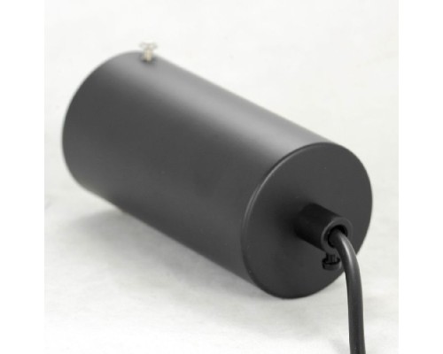 Подвесной светильник Pickens LSP-8393 Lussole Подвесной светильник Pickens LSP-8393 Lussole