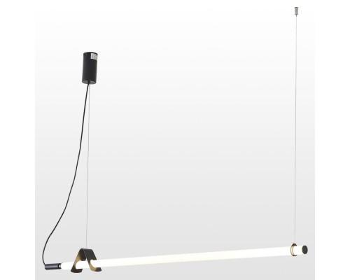 Подвесной светильник Pickens LSP-8394 Lussole Подвесной светильник Pickens LSP-8394 Lussole