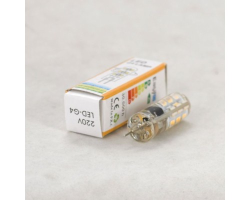 Подвесная люстра Bubbles LSP-8396 Lussole Подвесная люстра Bubbles LSP-8396 Lussole