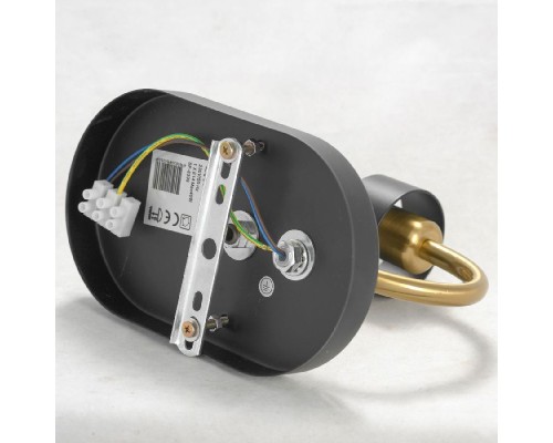 Бра Mohave LSP-8399 Lussole Бра Mohave LSP-8399 Lussole