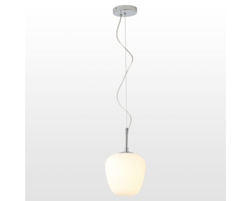 Подвесной светильник Limestone LSP-8400 Lussole Подвесной светильник Limestone LSP-8400 Lussole