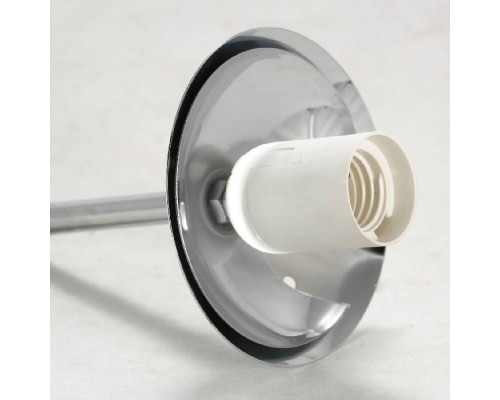 Подвесной светильник Limestone LSP-8400 Lussole Подвесной светильник Limestone LSP-8400 Lussole