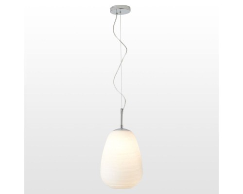 Подвесной светильник Limestone LSP-8401 Lussole Подвесной светильник Limestone LSP-8401 Lussole