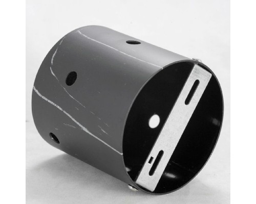 Потолочная люстра LSP-8415 Lussole Потолочная люстра LSP-8415 Lussole