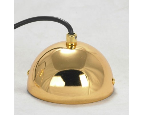 Подвесной светильник Boone LSP-8425 Lussole Подвесной светильник Boone LSP-8425 Lussole