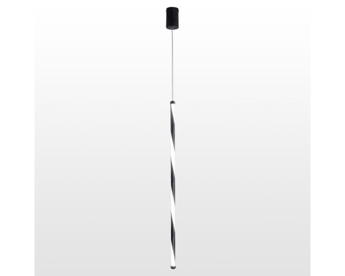 Подвесной светильник Cass LSP-8426 Lussole Подвесной светильник Cass LSP-8426 Lussole