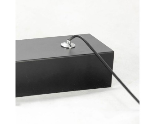 Подвесной светильник Cass LSP-8428 Lussole Подвесной светильник Cass LSP-8428 Lussole