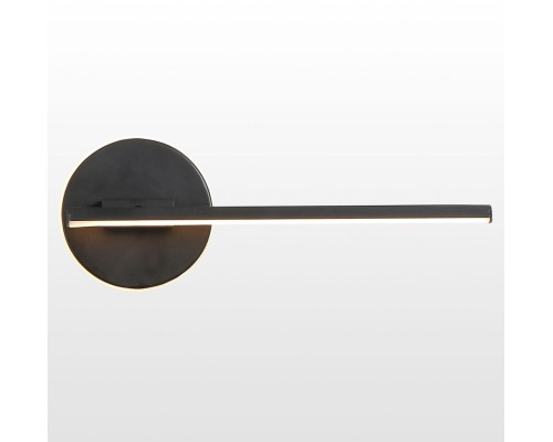 Настенный светильник Custer LSP-8431-DF Lussole Настенный светильник Custer LSP-8431-DF Lussole