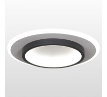 Потолочный светильник LSP-8463 Lussole