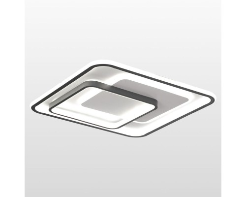 Потолочный светильник LSP-8464 Lussole Потолочный светильник LSP-8464 Lussole