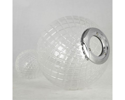 Потолочный светильник LSP-8495 Lussole Потолочный светильник LSP-8495 Lussole