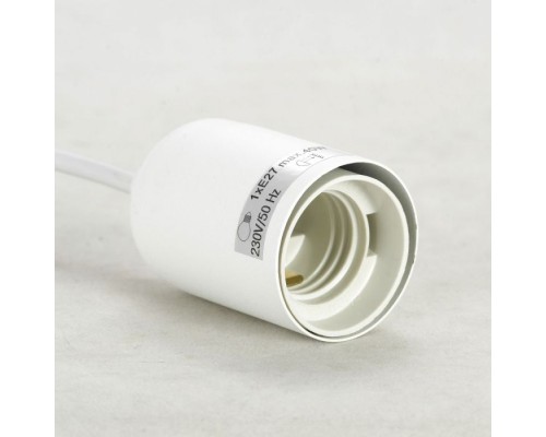 Подвесной светильник LSP-8517 Lussole Подвесной светильник LSP-8517 Lussole