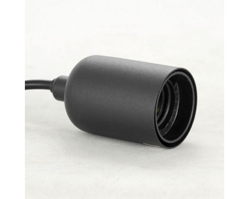 Подвесной светильник LSP-8524 Lussole Подвесной светильник LSP-8524 Lussole